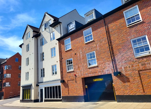 20220809 110426 Resized A